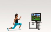 EA Sports Active 2.0 - Immagine 3