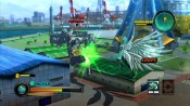 Bakugan: Defenders of the Core - Immagine 1