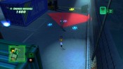 Bakugan: Defenders of the Core - Immagine 2
