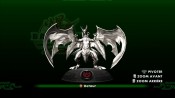 Bakugan: Defenders of the Core - Immagine 3