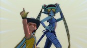 Bakugan: Defenders of the Core - Immagine 4