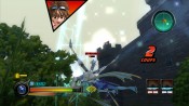 Bakugan: Defenders of the Core - Immagine 5