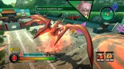 Bakugan: Defenders of the Core - Immagine 6