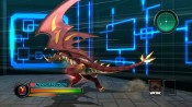 Bakugan: Defenders of the Core - Immagine 7