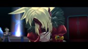 Bakugan: Defenders of the Core - Immagine 8