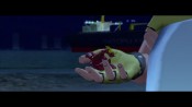 Bakugan: Defenders of the Core - Immagine 9