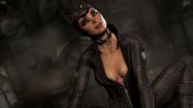 Batman: Arkham City - Immagine 2