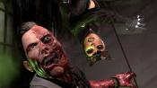 Batman: Arkham City - Immagine 3