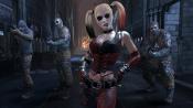 Batman: Arkham City - Immagine 5