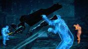 Batman: Arkham City - Immagine 6