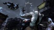 Batman: Arkham City - Immagine 7