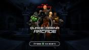 Quake Arena Arcade - Immagine 1