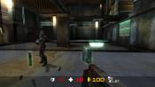 Quake Arena Arcade - Immagine 2