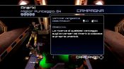 Quake Arena Arcade - Immagine 12