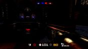 Quake Arena Arcade - Immagine 13