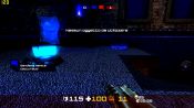Quake Arena Arcade - Immagine 15