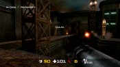 Quake Arena Arcade - Immagine 3