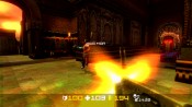 Quake Arena Arcade - Immagine 7