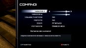 Quake Arena Arcade - Immagine 8