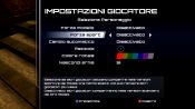 Quake Arena Arcade - Immagine 9