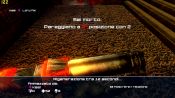 Quake Arena Arcade - Immagine 10