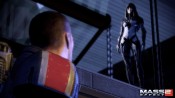 Mass Effect 2 - Immagine 1