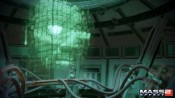 Mass Effect 2 - Immagine 2