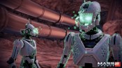 Mass Effect 2 - Immagine 3