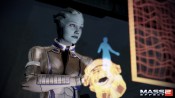 Mass Effect 2 - Immagine 6