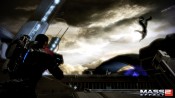 Mass Effect 2 - Immagine 7