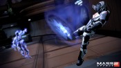 Mass Effect 2 - Immagine 8