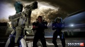 Mass Effect 2 - Immagine 9