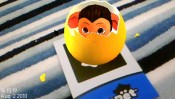 EyePet - Immagine 1