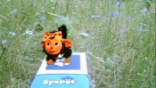 EyePet - Immagine 2