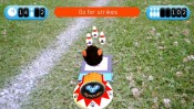 EyePet - Immagine 7