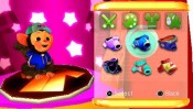 EyePet - Immagine 8