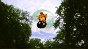 EyePet - Immagine 9