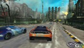 Split/Second: Velocity - Immagine 3
