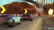 Split/Second: Velocity - Immagine 5