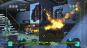Time Crisis Razing Storm - Immagine 1