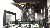 Time Crisis Razing Storm - Immagine 3