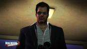 Dead Rising 2: Case West - Immagine 1