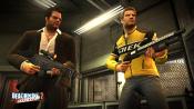 Dead Rising 2: Case West - Immagine 2