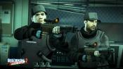 Dead Rising 2: Case West - Immagine 3