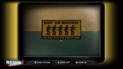 Dead Rising 2: Case West - Immagine 4
