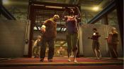 Dead Rising 2: Case West - Immagine 5