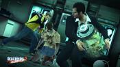 Dead Rising 2: Case West - Immagine 6