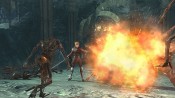 TRINITY: Souls of Zill O'll - Immagine 1