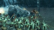 TRINITY: Souls of Zill O'll - Immagine 2