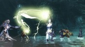TRINITY: Souls of Zill O'll - Immagine 3